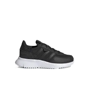 Adidas Retropy F2 C Nero