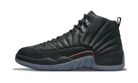 Air Jordan 12 Retro Utility