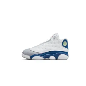 Air Jordan Little Kids 13 Retro Shoes