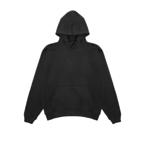 Air Jordan Mens Wordmark Hoodie