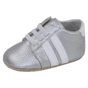 Baby Boys' Shoes