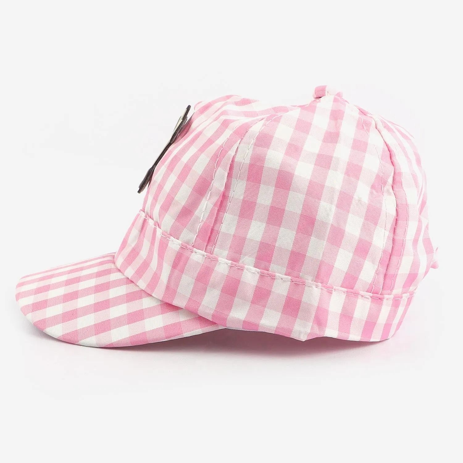 Baby Sun Cap/Hat | 12M 