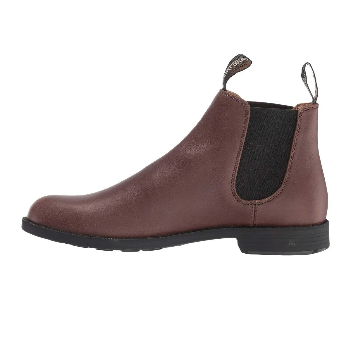 Blundstone Men's 1900 Brown