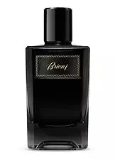 Brioni Intense Eau de Parfum 3.4 oz 100 ml Spray