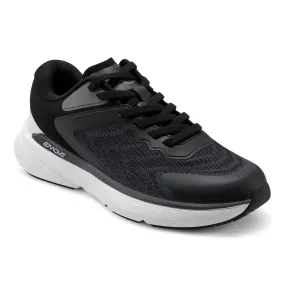 Denise Austin Flyght EMOVE Walking Shoes