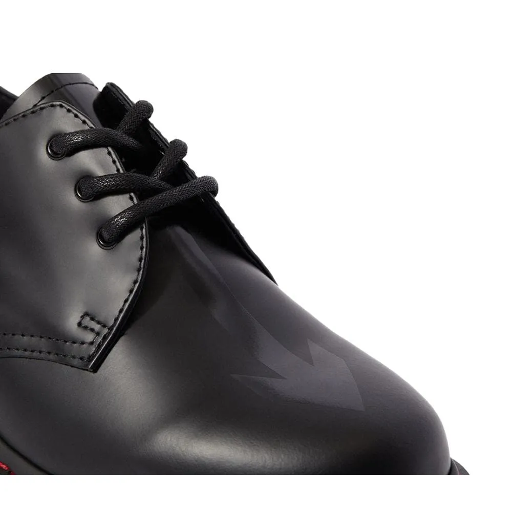 Dr. Martens COLLAB 1461-BLACK