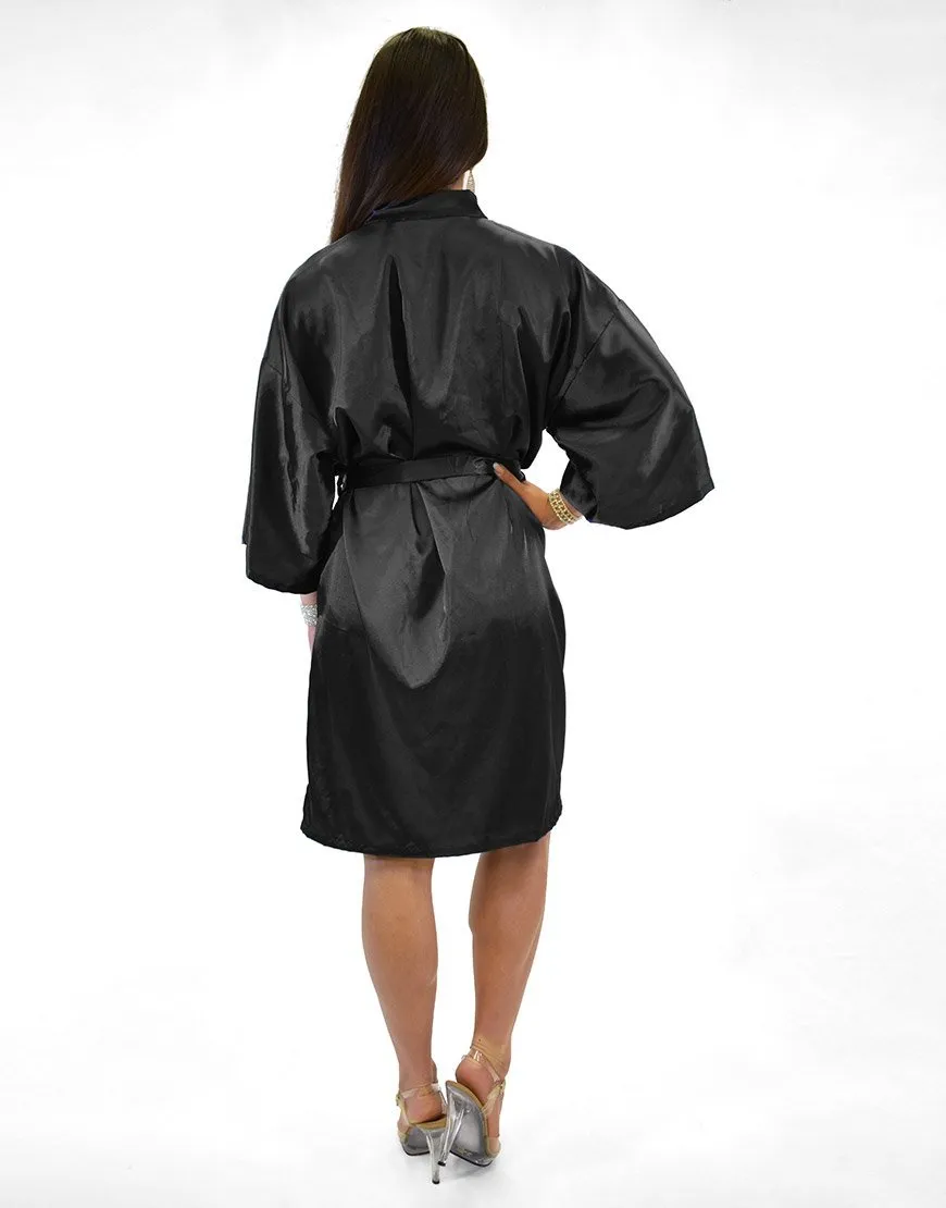 DW Robe