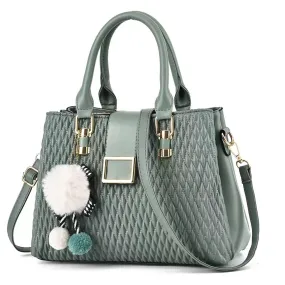 Handbags For Girls 082-2