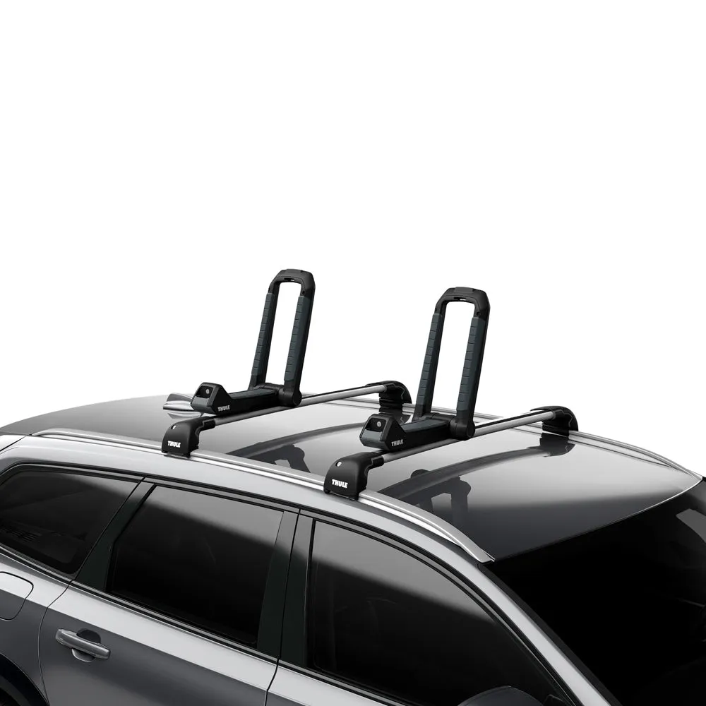 Hull-a-Port Aero - Kayak Carrier