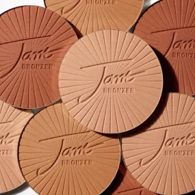 Jane Iredale PureBronze Matte Bronzer