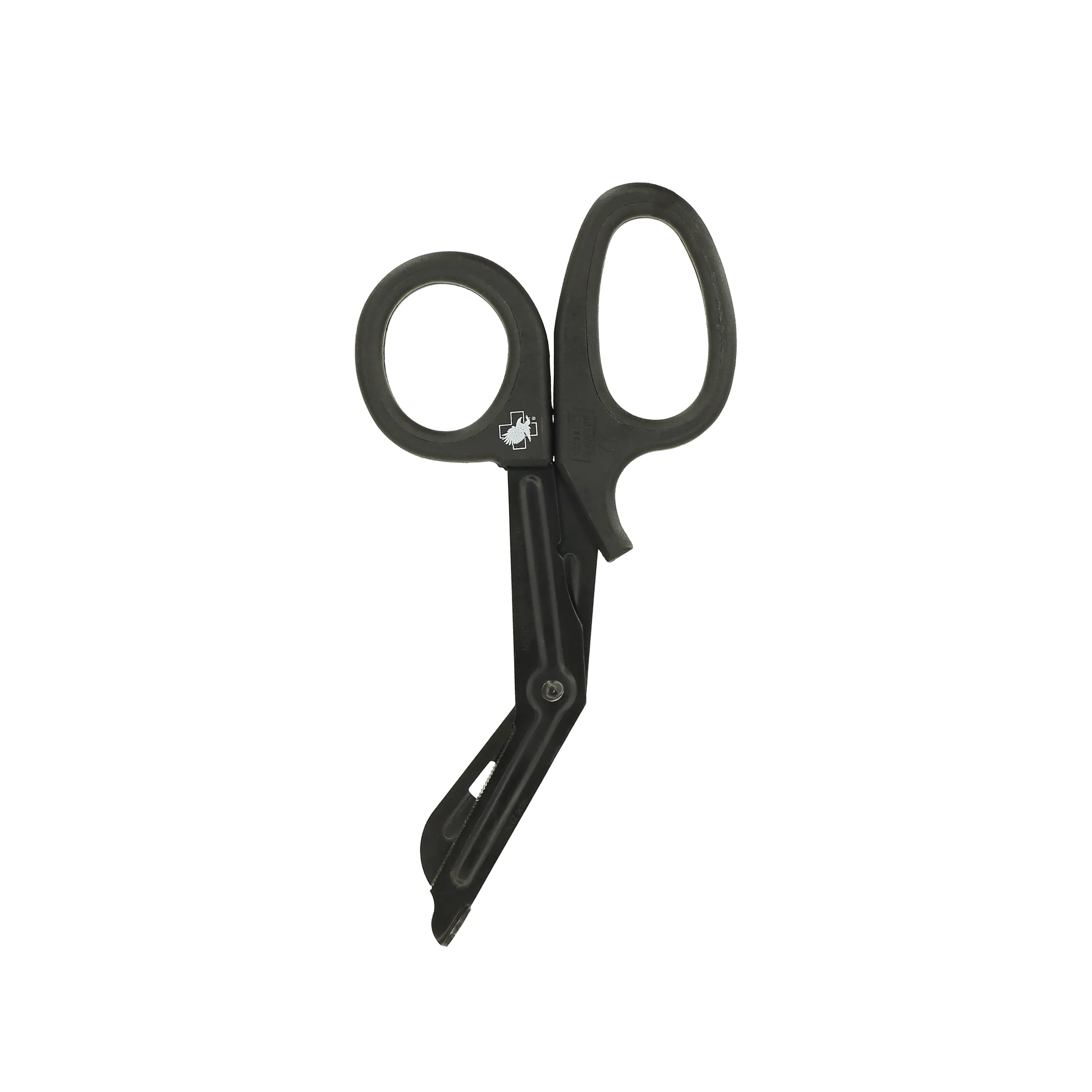 Large Trauma Shears