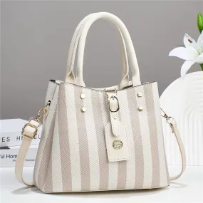 light skin  Check Handbag Sale For Girls 058-8