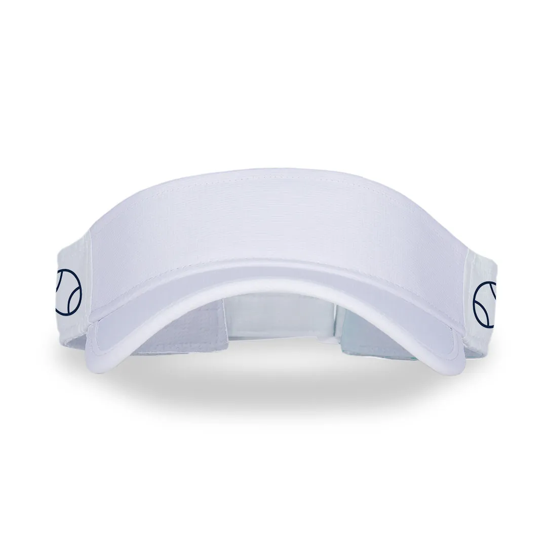 Little Love Visor