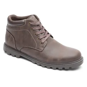 Men's Ridgeview Boot