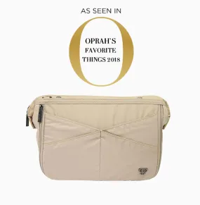 Oprah's Favorite LittBag Organizer - Nude/Nude