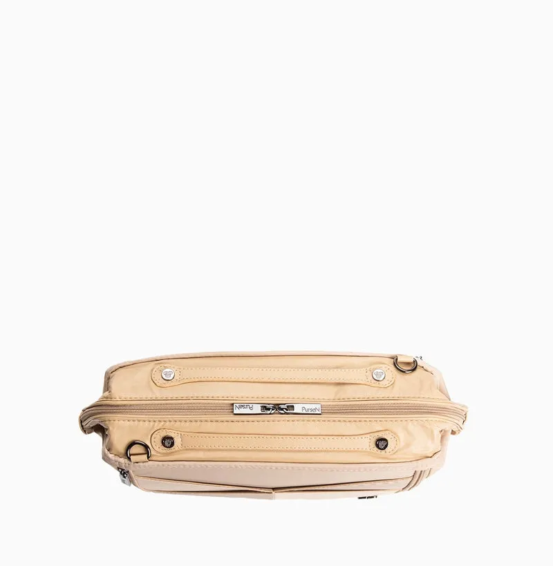 Oprah's Favorite LittBag Organizer - Nude/Nude