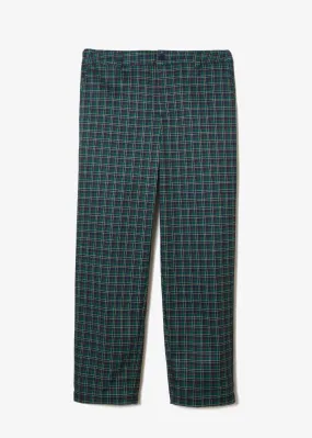 Pantalon Lacoste golf