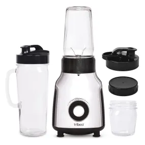 Refurbished Glass Personal Blender