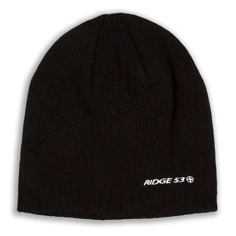 Ridge 53 Beanie