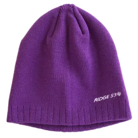 Ridge 53 Beanie