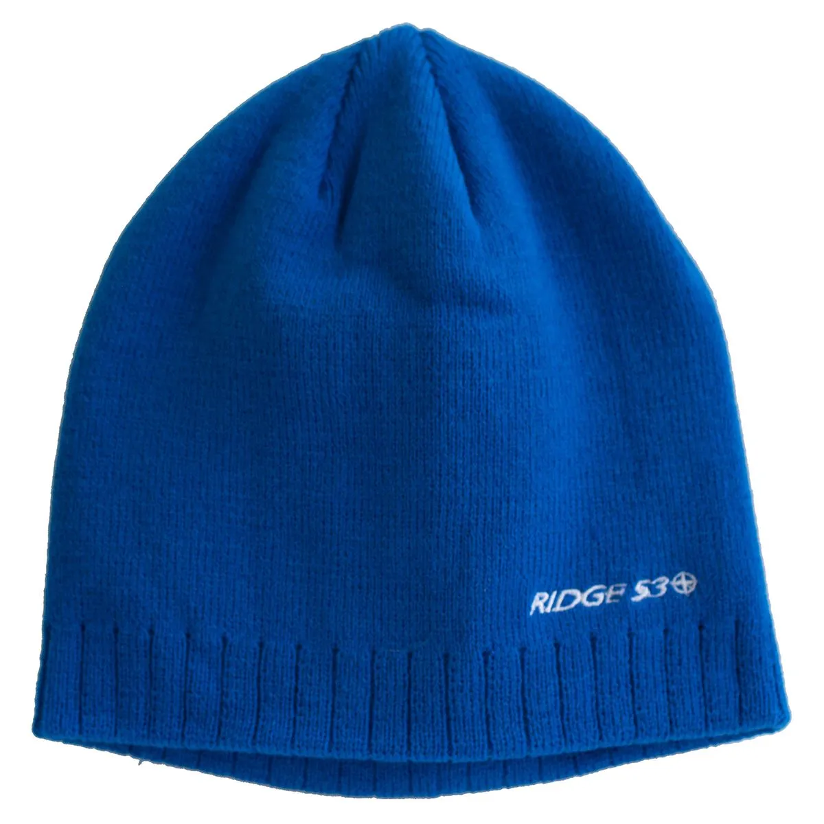 Ridge 53 Beanie