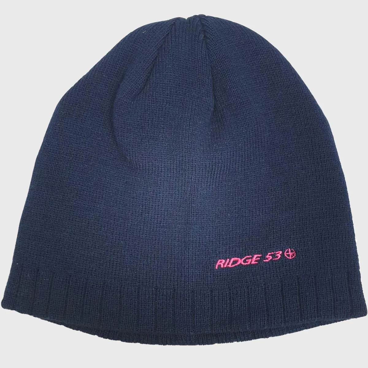 Ridge 53 Beanie