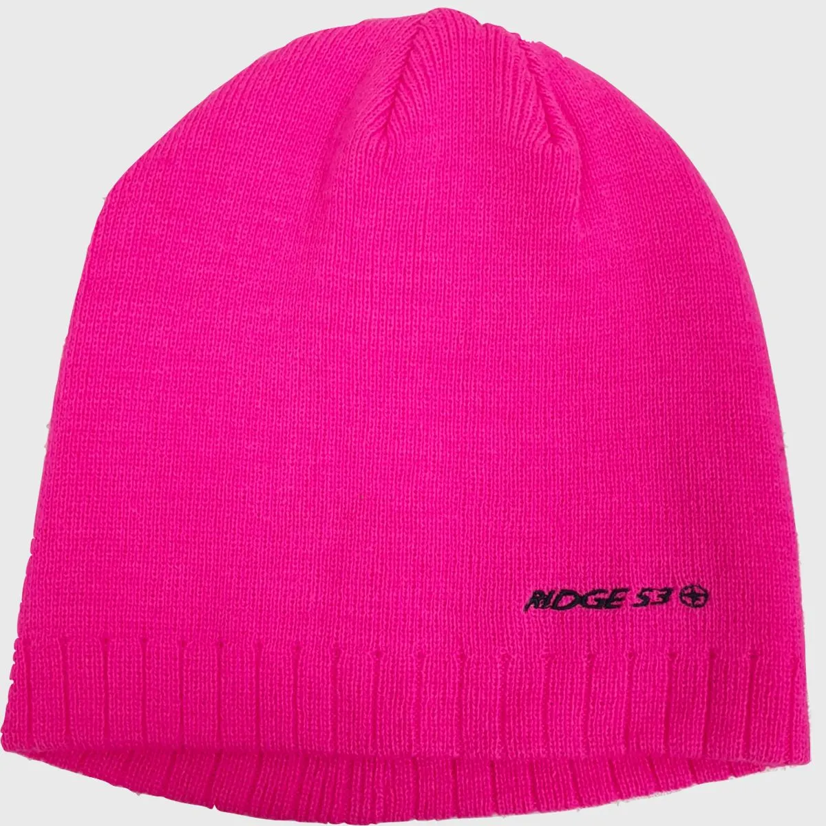 Ridge 53 Beanie