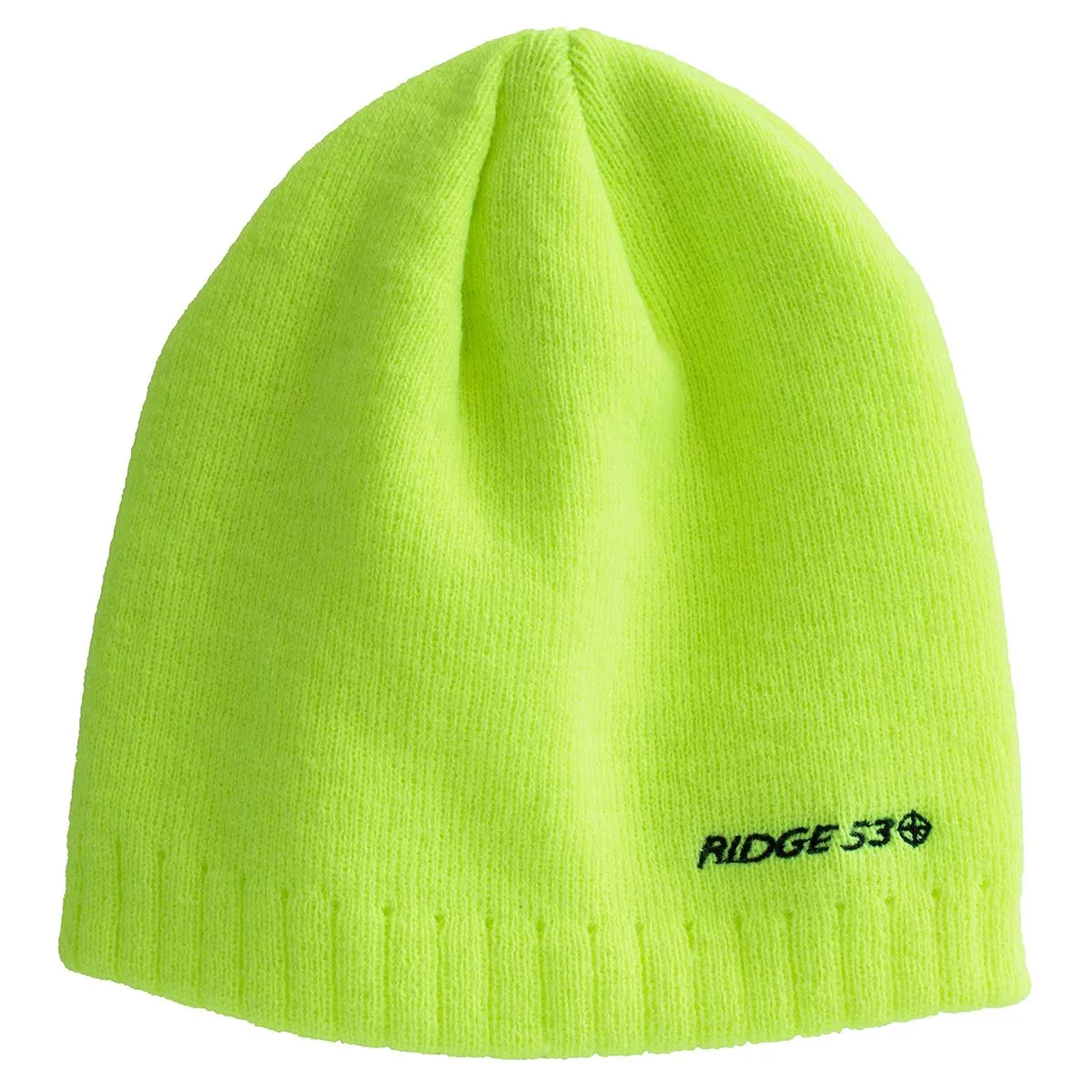 Ridge 53 Beanie