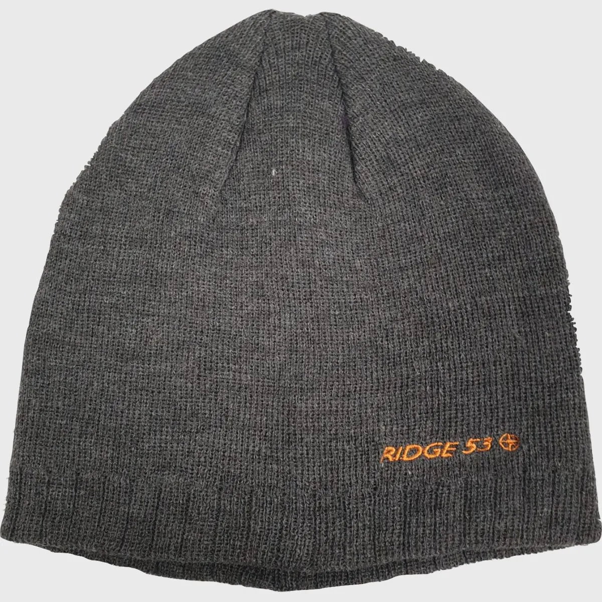 Ridge 53 Beanie