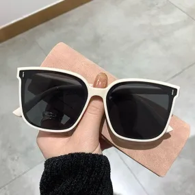 Spring Noble Luxe Sunglasses