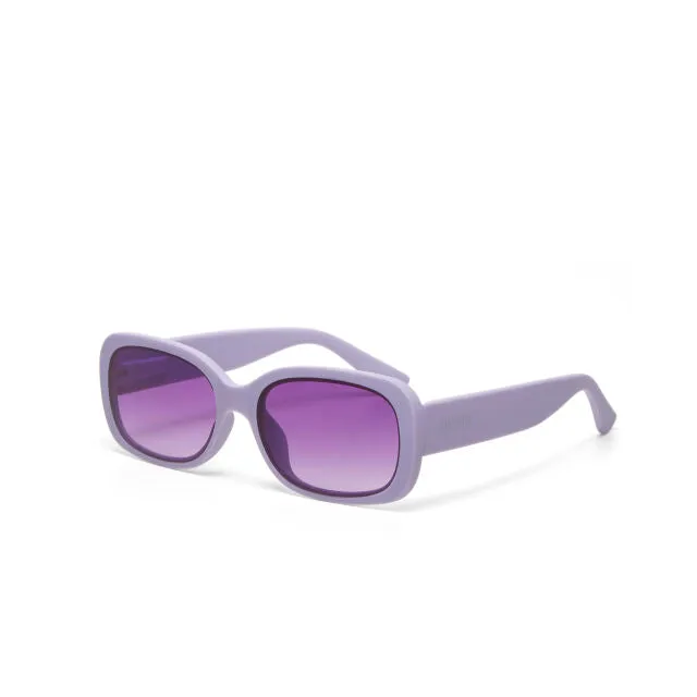 Sunglasses CHIARA OK028-LB