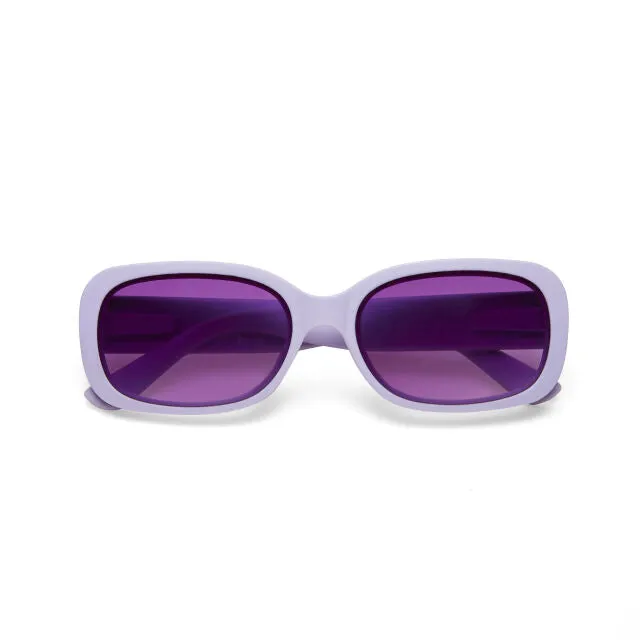 Sunglasses CHIARA OK028-LB