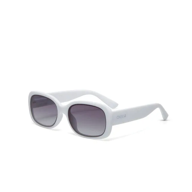 Sunglasses CHIARA OK028-OW