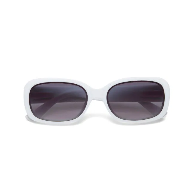 Sunglasses CHIARA OK028-OW