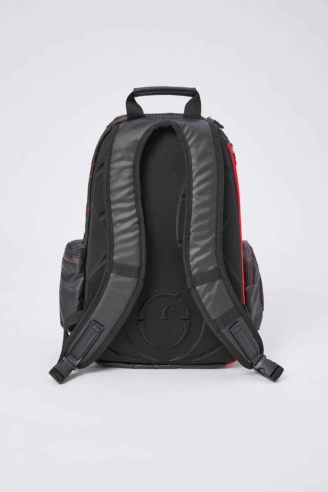 Treviso Backpack