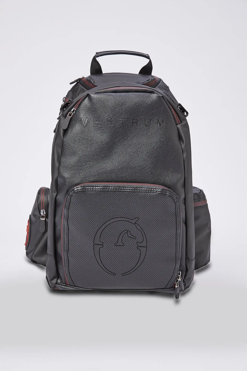 Treviso Backpack