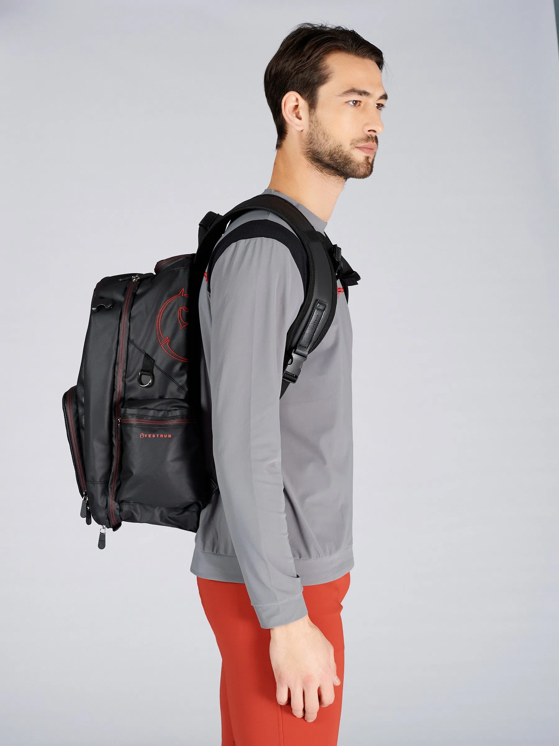 Treviso Backpack