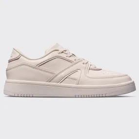 Women's Nostalgia '87 Creme