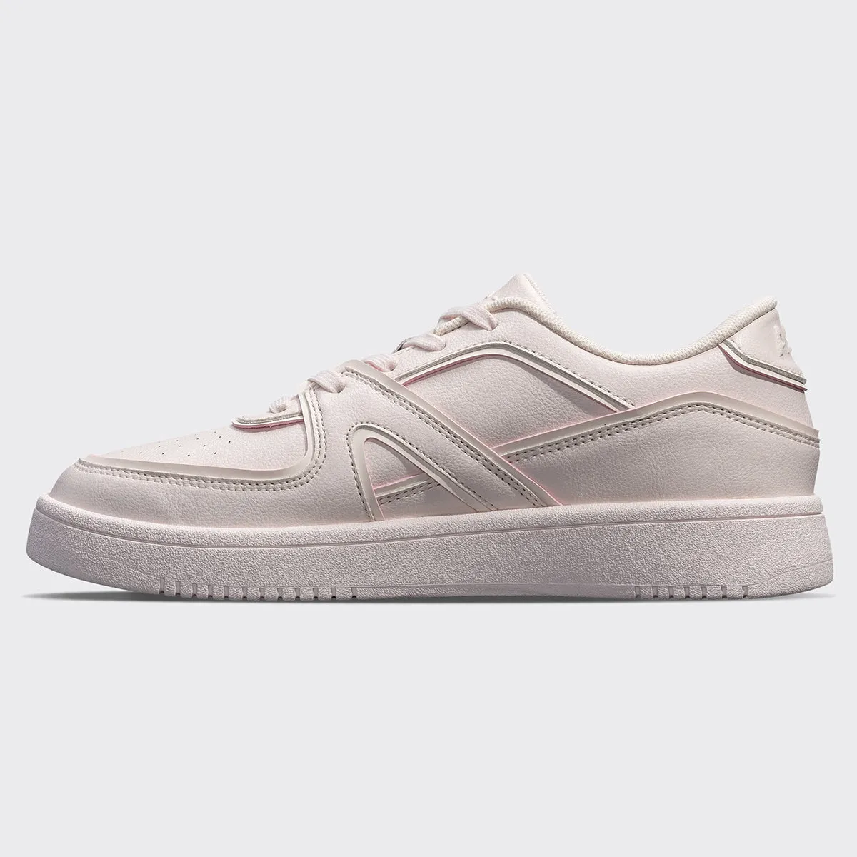 Women's Nostalgia '87 Creme