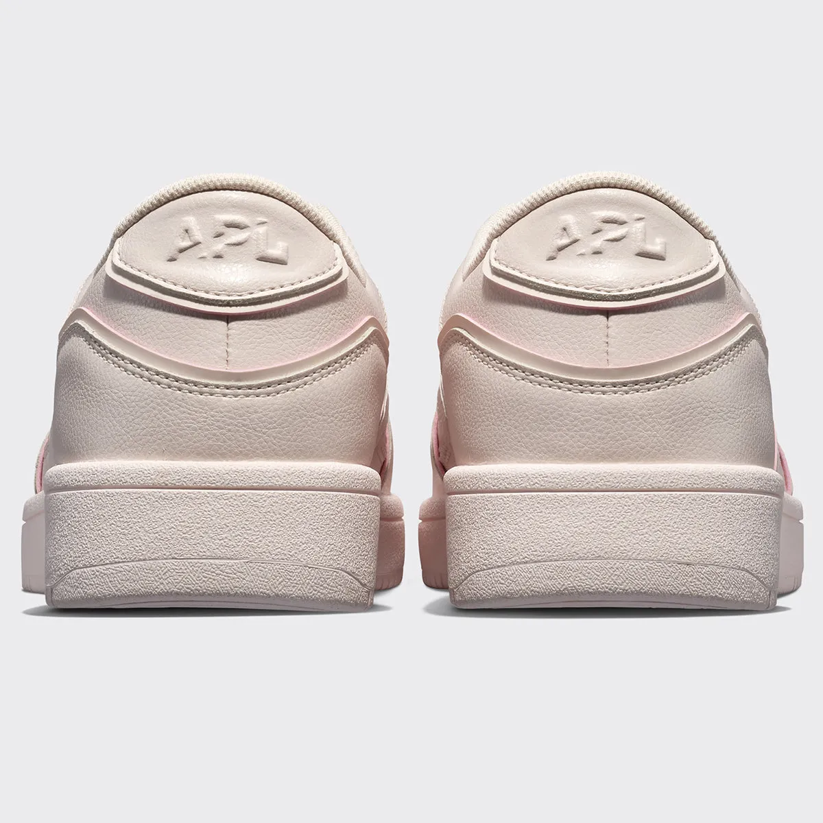 Women's Nostalgia '87 Creme